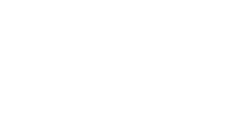 furniturehousegoa.com