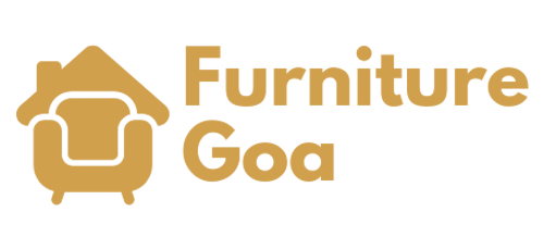 furniturehousegoa.com